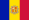 Andorra Naked Teens Porn