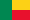 Benin Naked Teens Porn