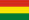 Bolivia Naked Teens Porn