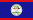 Belize Naked Teens Porn