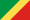Republic of the Congo Naked Teens Porn