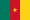 Cameroon Naked Teens Porn