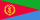 Eritrea Naked Teens Porn