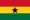 Ghana Naked Teens Porn
