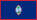 Guam Naked Teens Porn