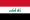 Iraq Naked Teens Porn