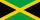 Jamaica Naked Teens Porn
