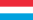 Luxembourg Naked Teens Porn