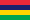 Mauritius Naked Teens Porn
