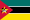 Mozambique Naked Teens Porn