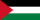 Palestinian Territory Naked Teens Porn