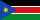 South Sudan Naked Teens Porn