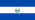 El Salvador Naked Teens Porn