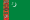 Turkmenistan Naked Teens Porn