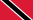 Trinidad and Tobago Naked Teens Porn