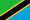 Tanzania Naked Teens Porn