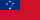 Samoa Naked Teens Porn